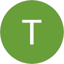 Tímea R. profilképe